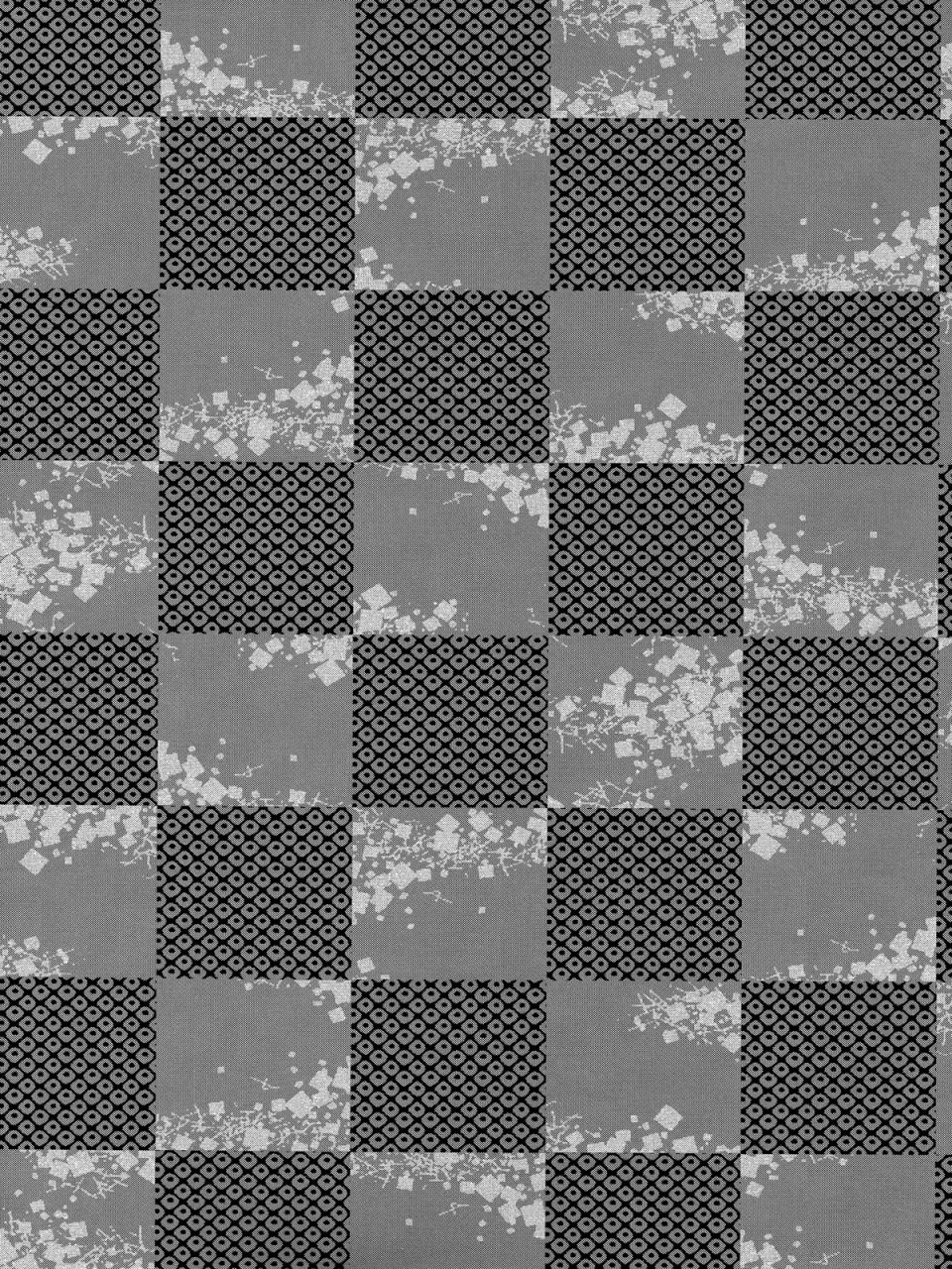 shotaful-ego-dance-nanamatsu-kenji-heros-downfall-kyuushu-sentai-danjija-english-shotachan