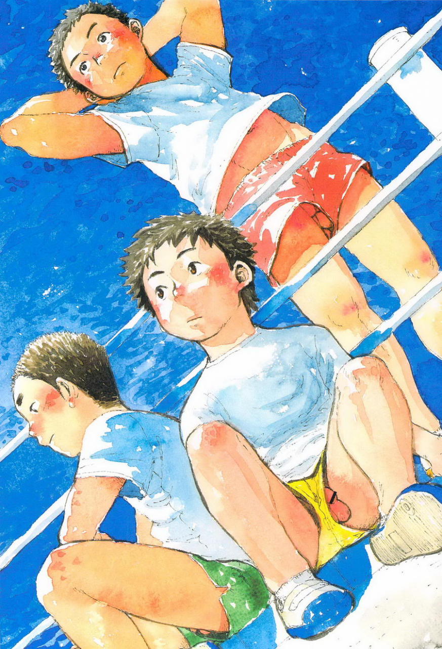 shotaful-shounen-zoom-shigeru-manga-shounen-zoom-vol-09-english