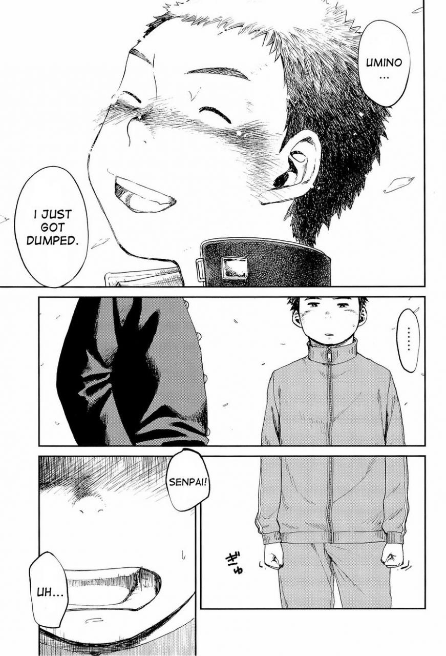 shotaful-shounen-zoom-shigeru-manga-shounen-zoom-vol-09-english