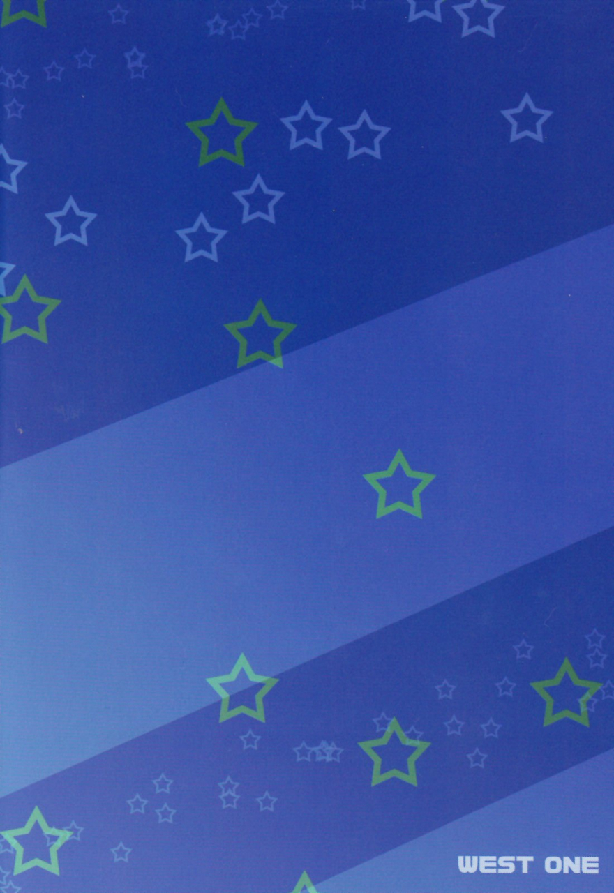 shotaful-west-one-10nin-pillow-talk-danball-senki-english-procrastination-scans