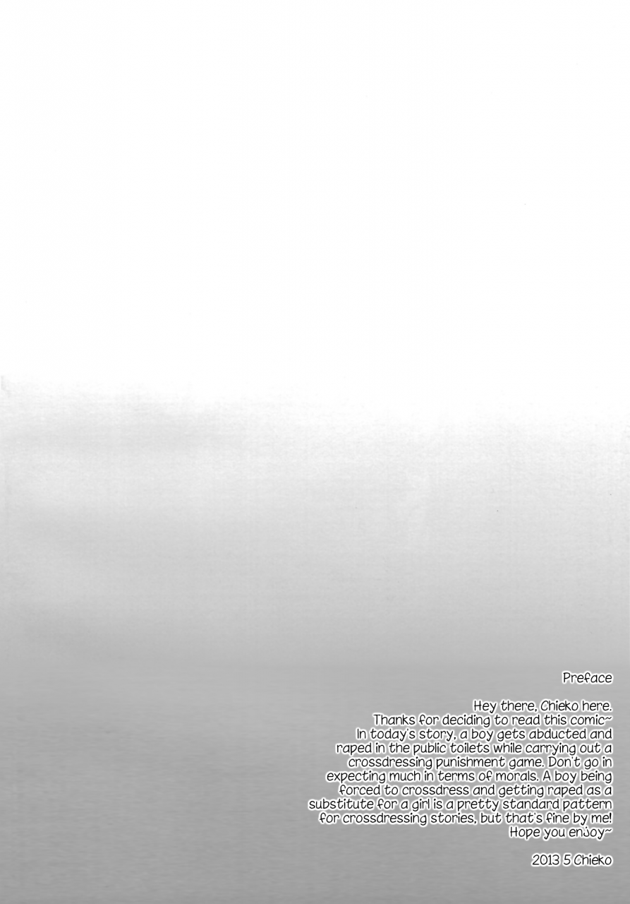 shotaful-yukan-high-zakura-chieko-josou-batsu-gemu-crossdressing-punishment-game-english-bec-scans