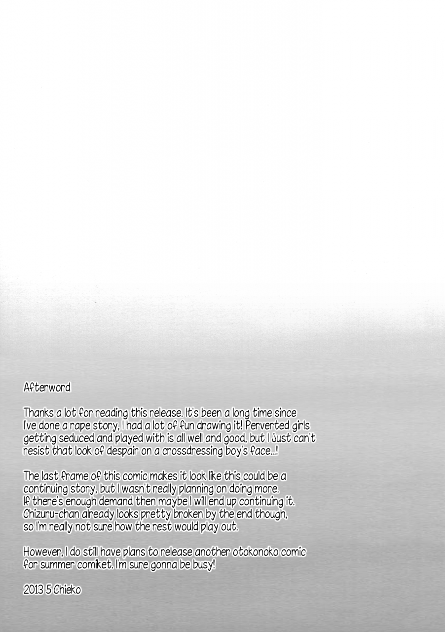 shotaful-yukan-high-zakura-chieko-josou-batsu-gemu-crossdressing-punishment-game-english-bec-scans