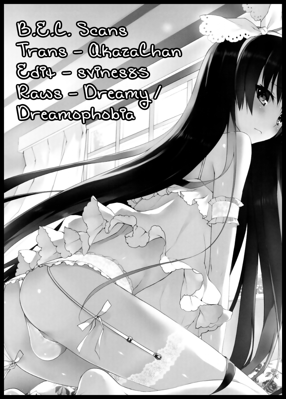 shotaful-yukan-high-zakura-chieko-josou-batsu-gemu-crossdressing-punishment-game-english-bec-scans