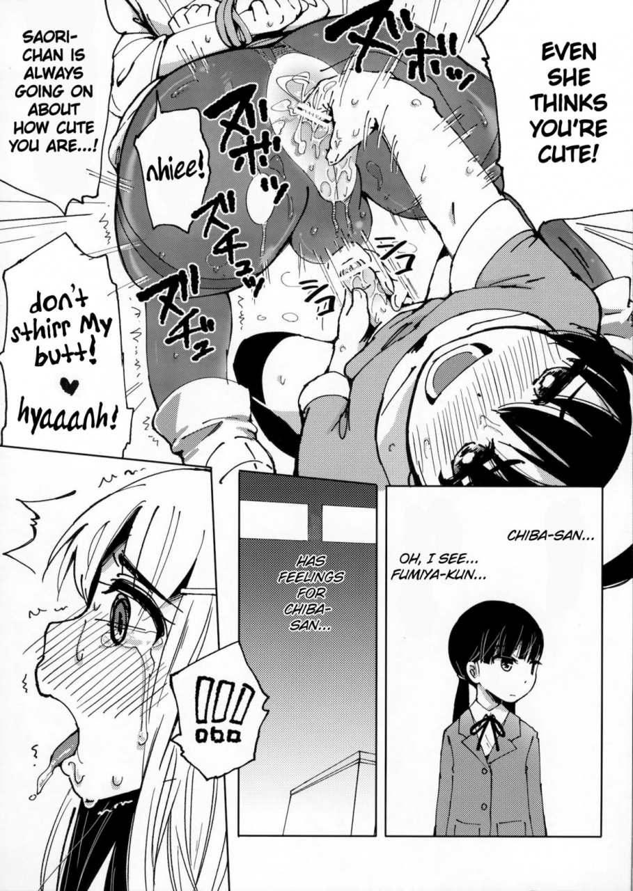 shotaket-shota-scratch-omega-nanka-no-atama-picao-osatou-to-spice-to-suteki-na-nani-mo-ka-mo-sugar-and-spice-and-everything-nice-hourou-musuko-english-sw