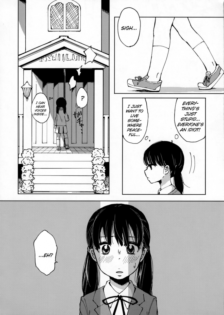 shotaket-shota-scratch-omega-nanka-no-atama-picao-osatou-to-spice-to-suteki-na-nani-mo-ka-mo-sugar-and-spice-and-everything-nice-hourou-musuko-english-sw