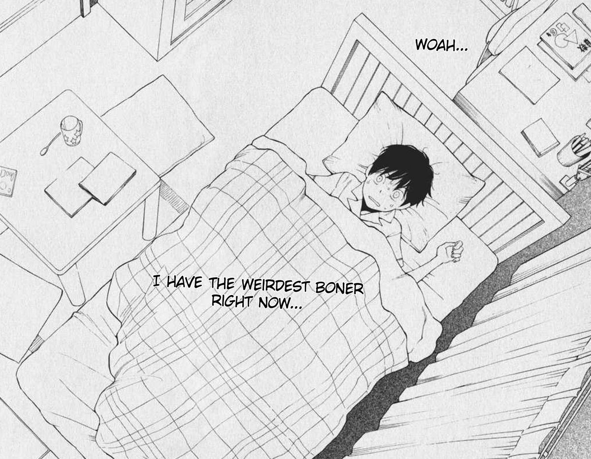 shotaket-shota-scratch-omega-nanka-no-atama-picao-osatou-to-spice-to-suteki-na-nani-mo-ka-mo-sugar-and-spice-and-everything-nice-hourou-musuko-english-sw