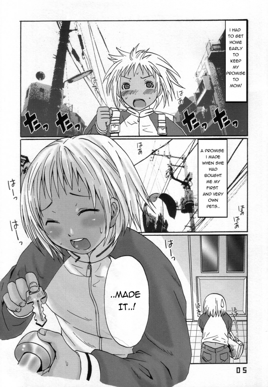 shotaket-10-chika-sekai-palco-nagashima-ibarinbou-chihuahua-english-en-whitt