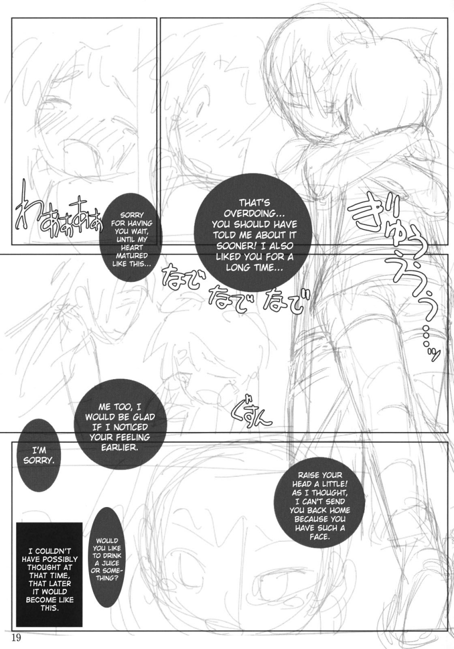 shotaket-11-studio-rakkyou-various-tsubasa-x4-no-naisho-naisho-no-yorimichi-english