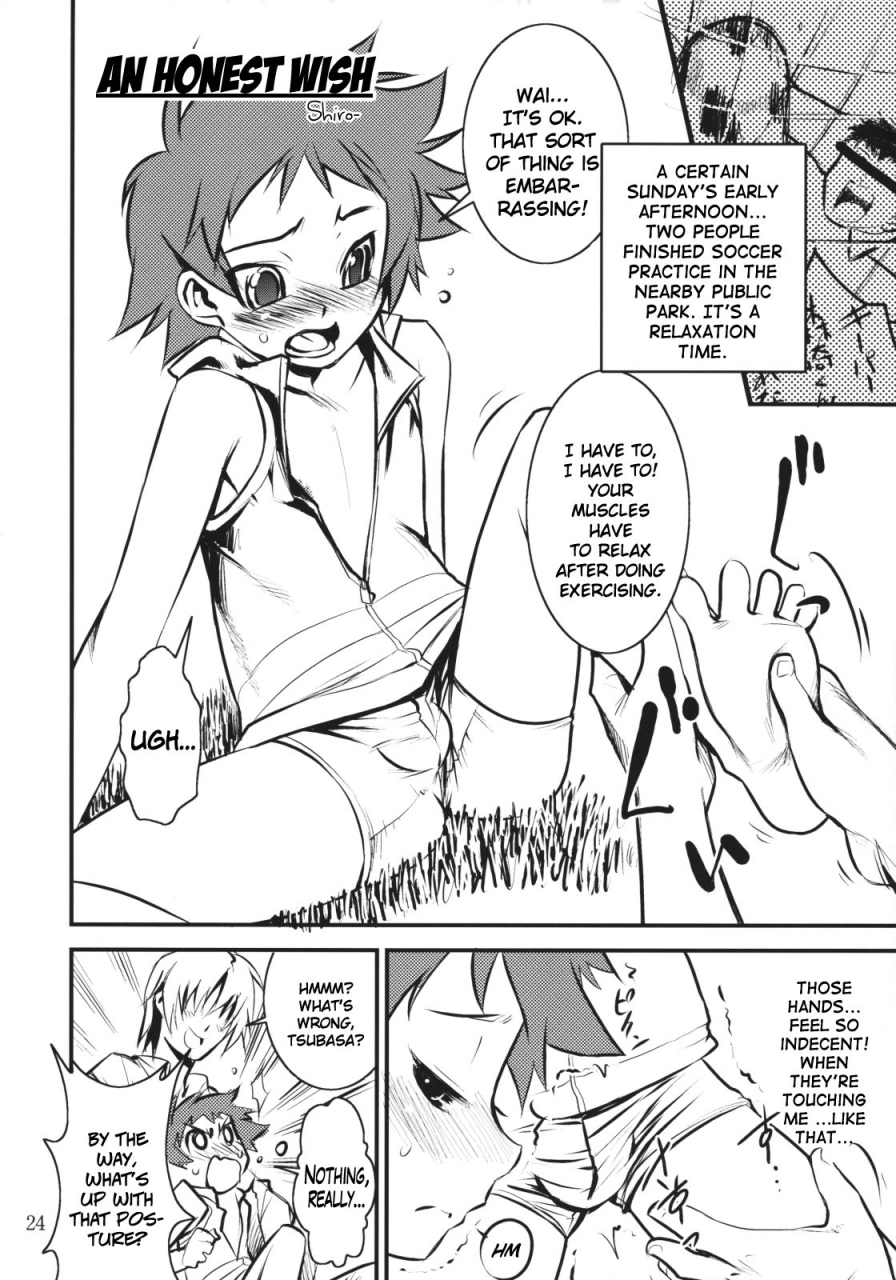 shotaket-11-studio-rakkyou-various-tsubasa-x4-no-naisho-naisho-no-yorimichi-english