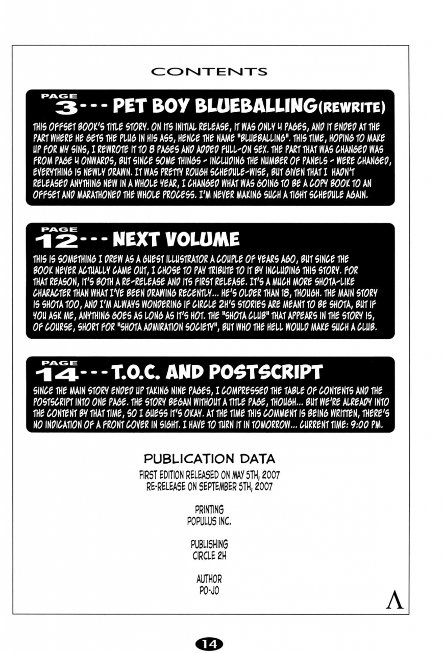 shotaket-12-2h-po-ju-pet-boy-aigan-danshi-namagoroshi-bon-revival-pet-boy-blueballing-revival-english-bec-scans