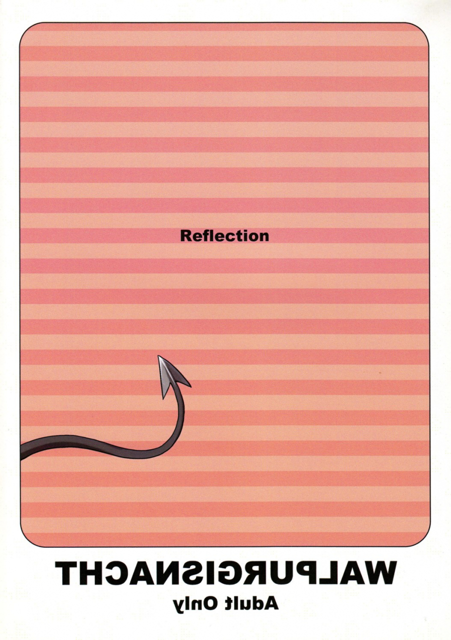 shotaket-12-reflection-various-walpurgisnacht-english-wardance