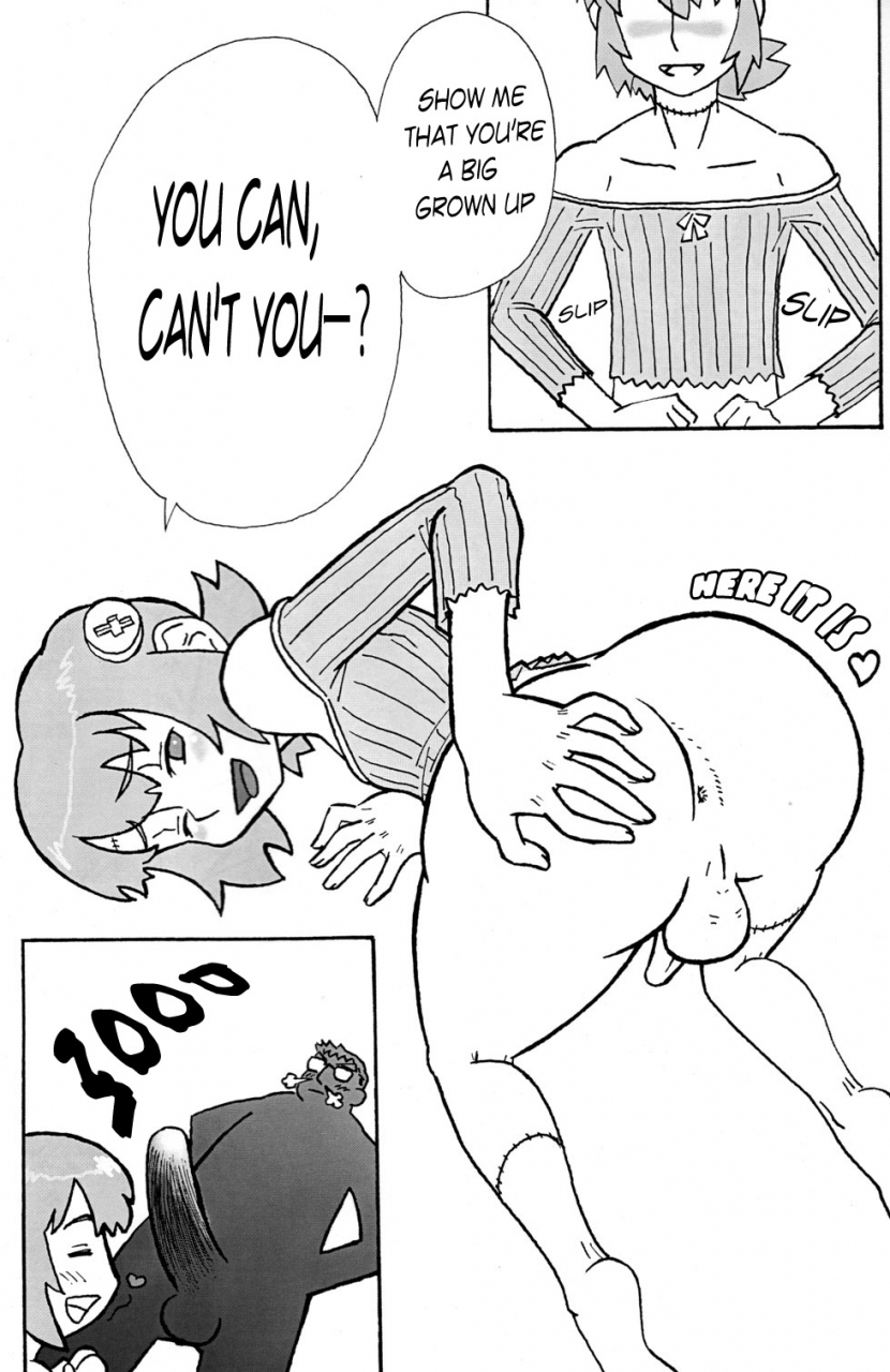 shotaket-12-reflection-various-walpurgisnacht-english-wardance