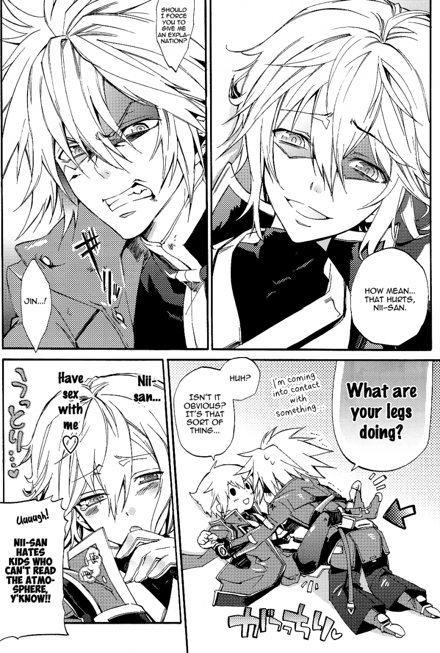 shotaket-13r-asgard-sumeragi-ore-no-yandere-otouto-ga-konna-ni-kawaii-wake-ga-nai-my-yandere-little-brother-cant-be-this-cute-blazblue-english-ragjin-scans