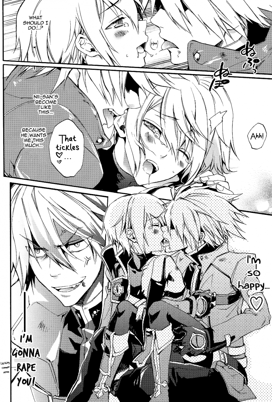 shotaket-13r-asgard-sumeragi-ore-no-yandere-otouto-ga-konna-ni-kawaii-wake-ga-nai-my-yandere-little-brother-cant-be-this-cute-blazblue-english-ragjin-scans