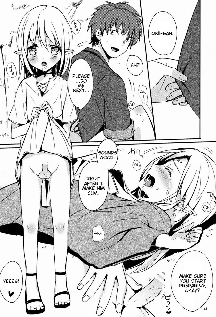 shotaket-16-prism-link-miyoshi-ibunka-kouryuu-2-cross-cultural-communication-english-mysterymeat3