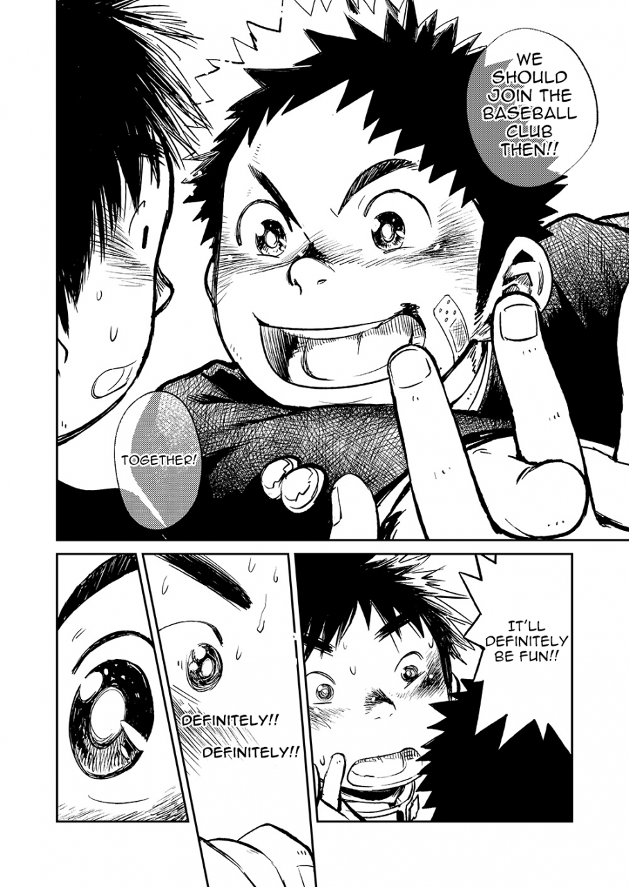 shotaket-16-shounen-zoom-shigeru-manga-shounen-zoom-vol-05-english-shotachan