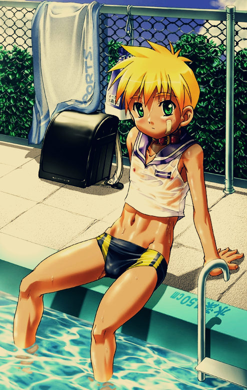 shotaket-7-studio-rakkyou-takase-yuu-kanzen-nenshou-425-perfect-youth-425-english-busy-bee-translations