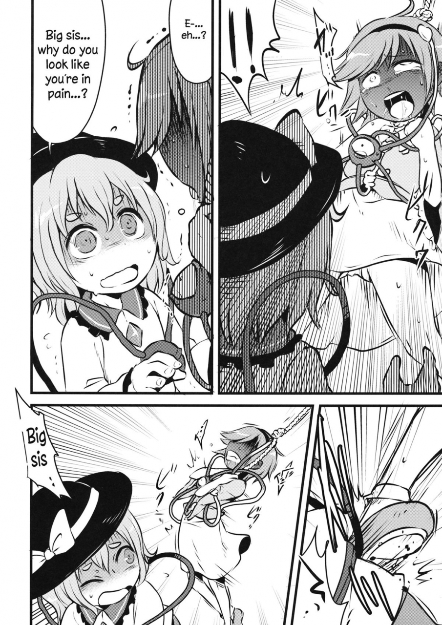 shuuki-reitaisai-2-02-harasaki-happy-birthday-my-sister-touhou-project-english