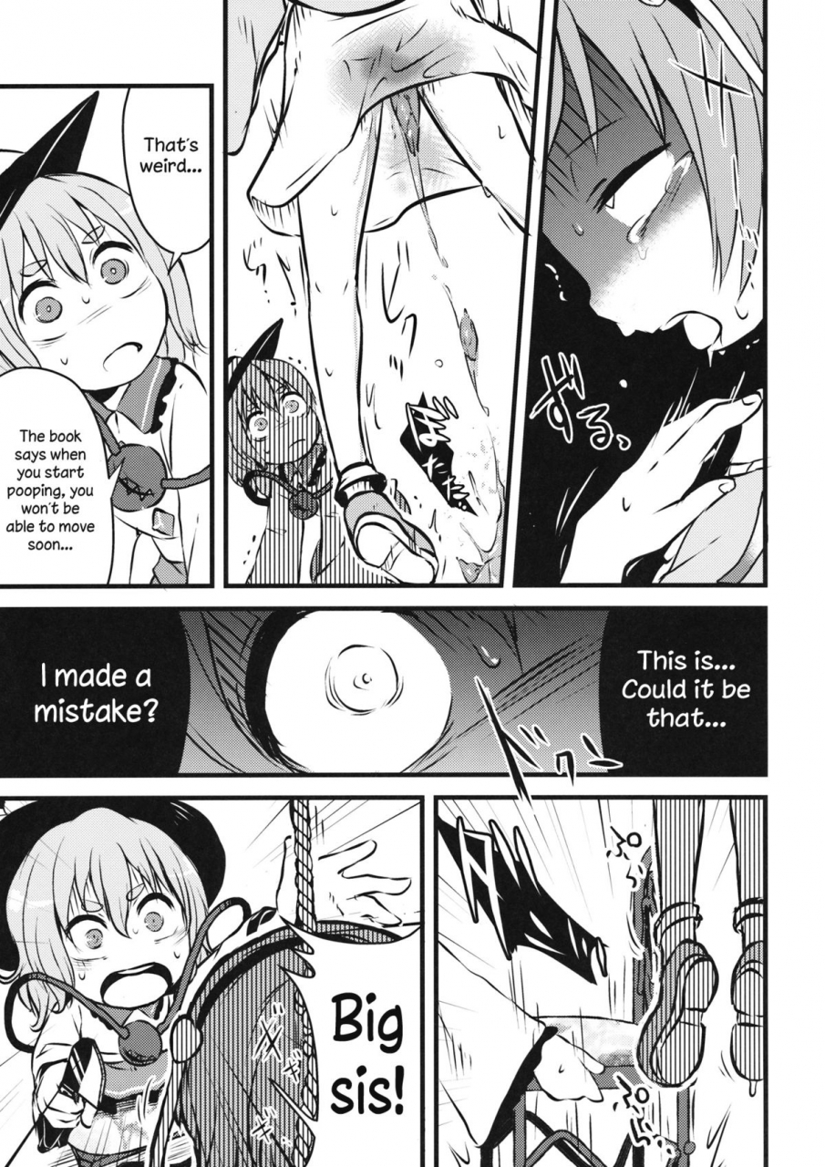 shuuki-reitaisai-2-02-harasaki-happy-birthday-my-sister-touhou-project-english