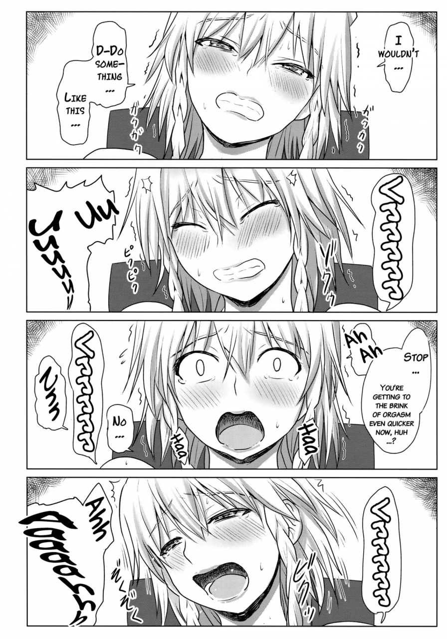 shuuki-reitaisai-3-sumeragi-designs-sumeragi-seisuke-d4c-final-touhou-project-english-doujinscom