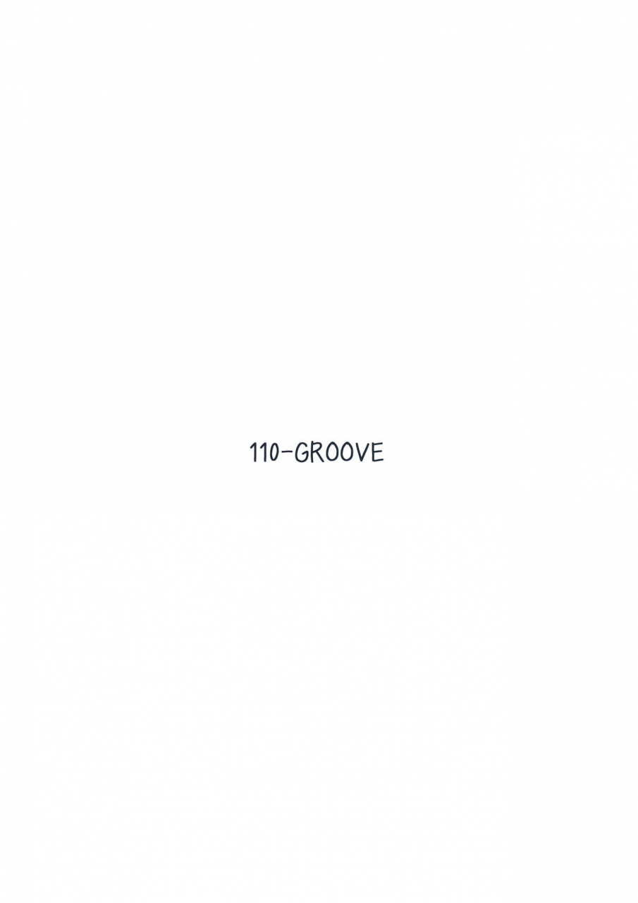 shuuki-reitaisai-4-110-groove-itou-yuuji-akyuu-to-kosuzu-no-itte-miyou-yatte-miyou-touhou-project-english-doujinscom