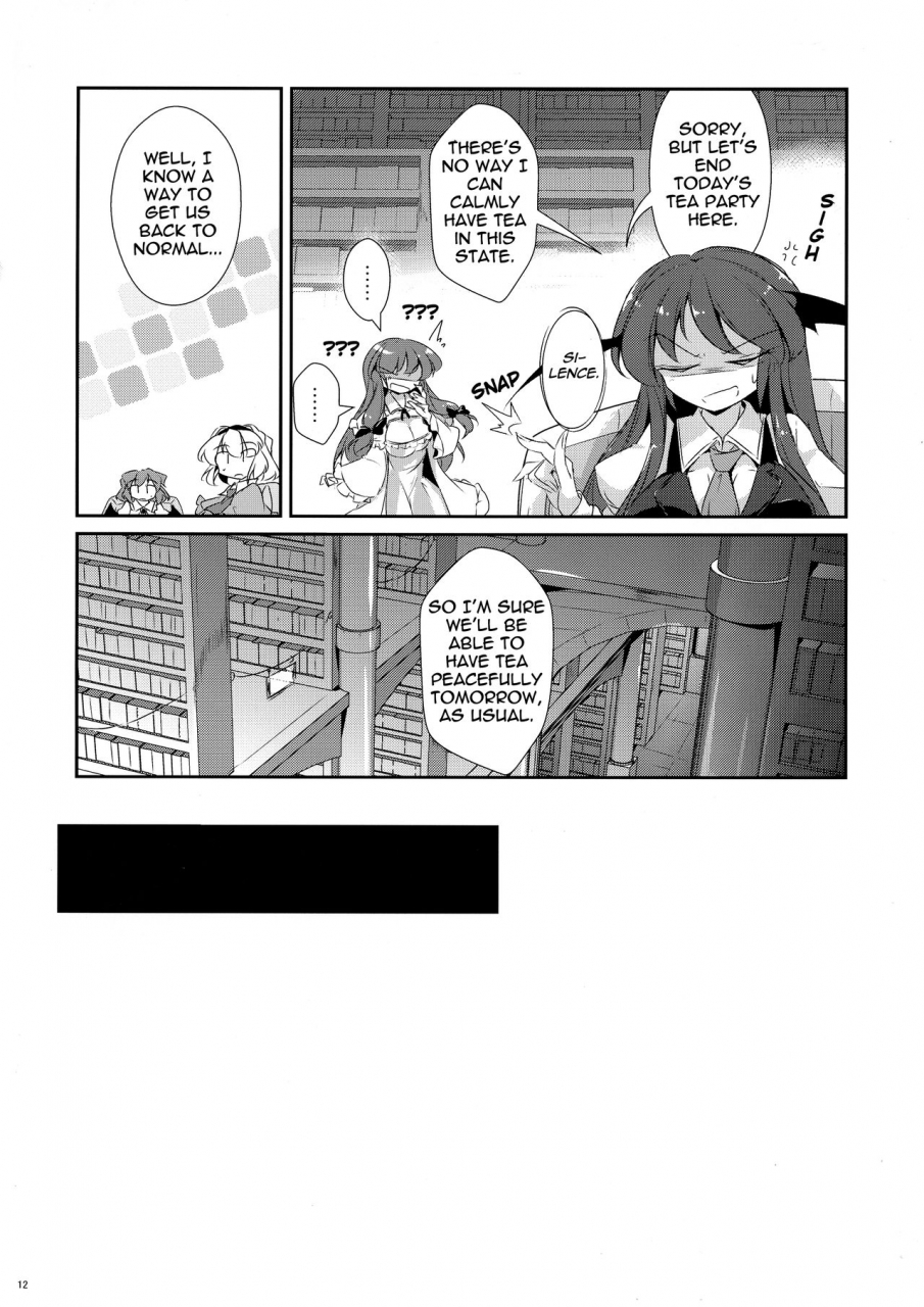 shuuki-reitaisai-4-fumituki-fumituki-pachu-koa-change-touhou-project-english-a-trans