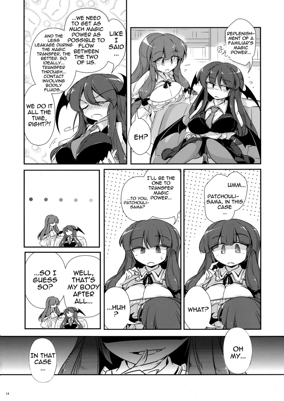 shuuki-reitaisai-4-fumituki-fumituki-pachu-koa-change-touhou-project-english-a-trans