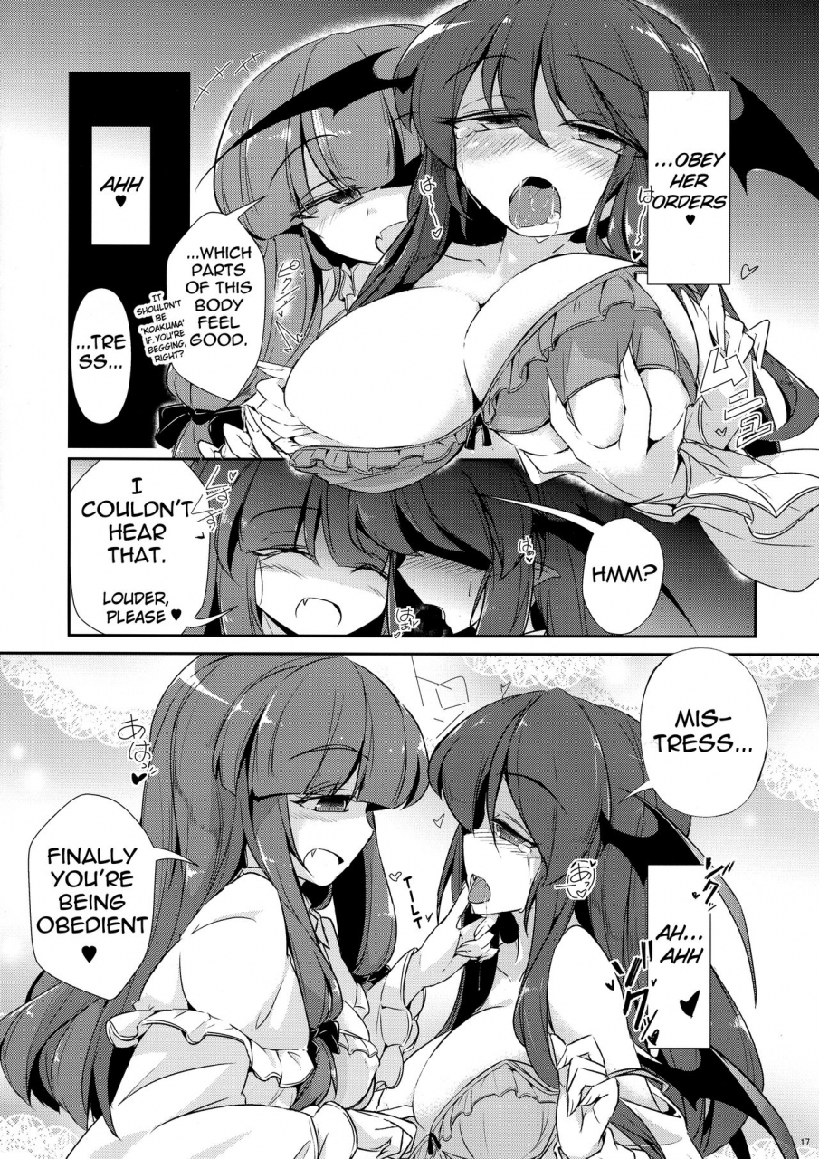 shuuki-reitaisai-4-fumituki-fumituki-pachu-koa-change-touhou-project-english-a-trans