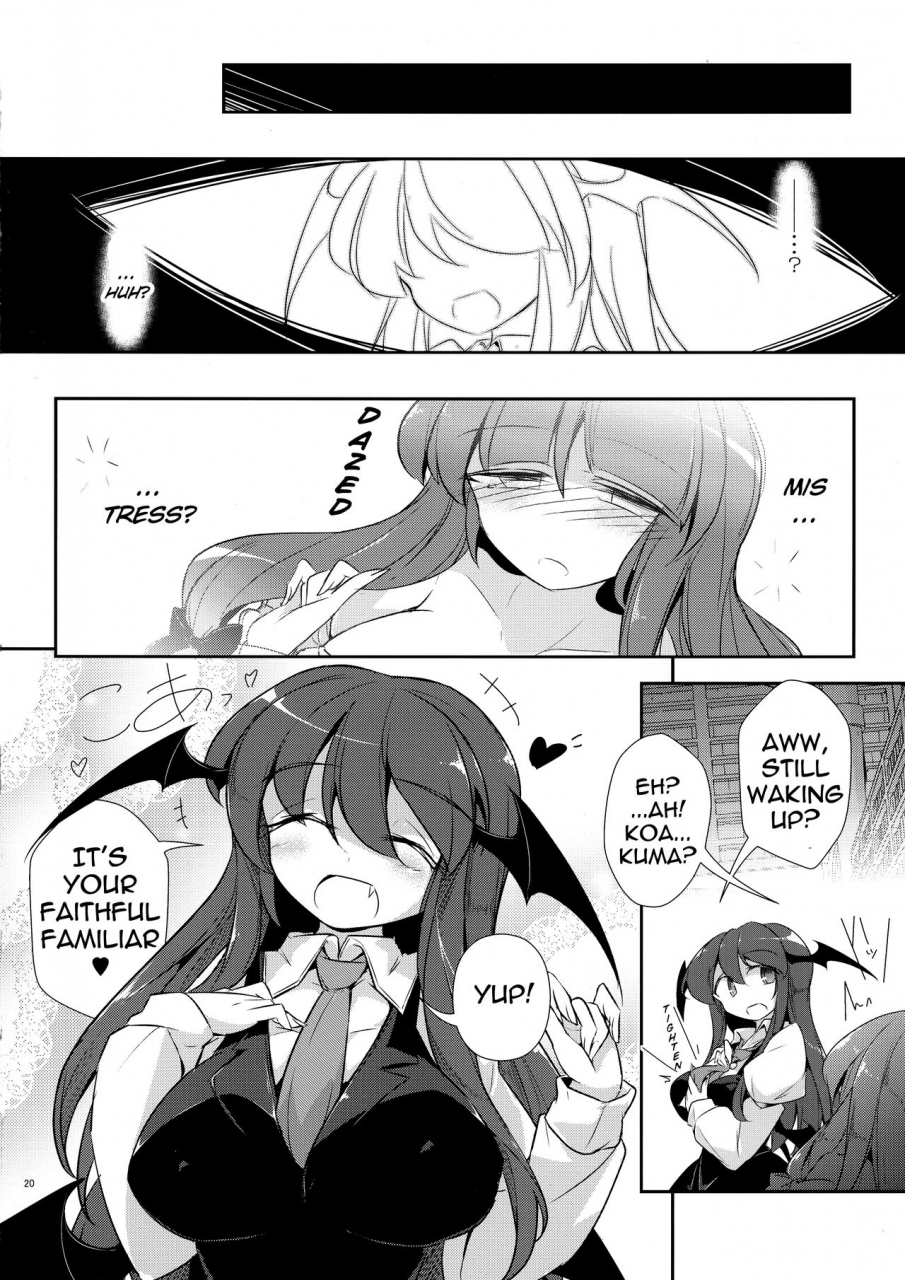 shuuki-reitaisai-4-fumituki-fumituki-pachu-koa-change-touhou-project-english-a-trans