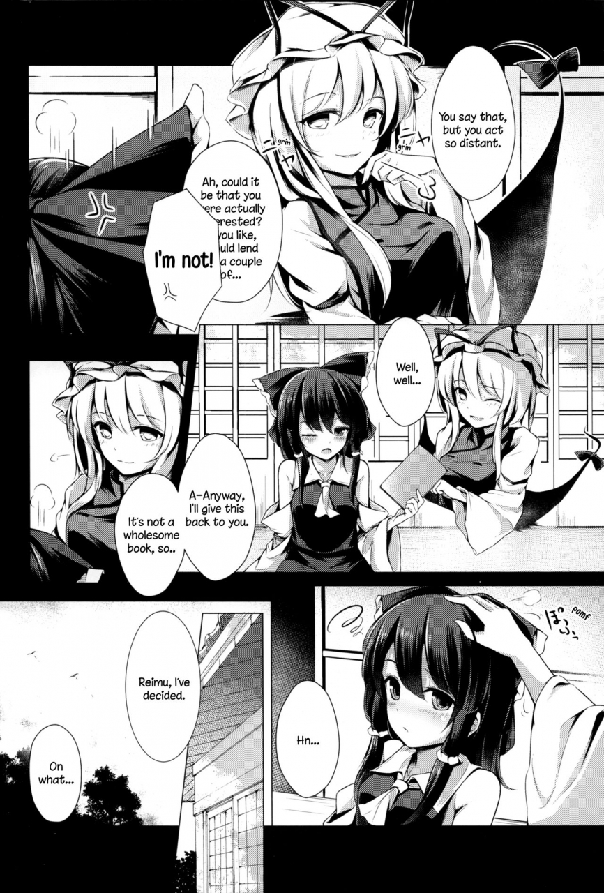 shuuki-reitaisai-4-happunzaki-toyosaki-shu-shunshoku-shunga-touhou-project-english-tzdy