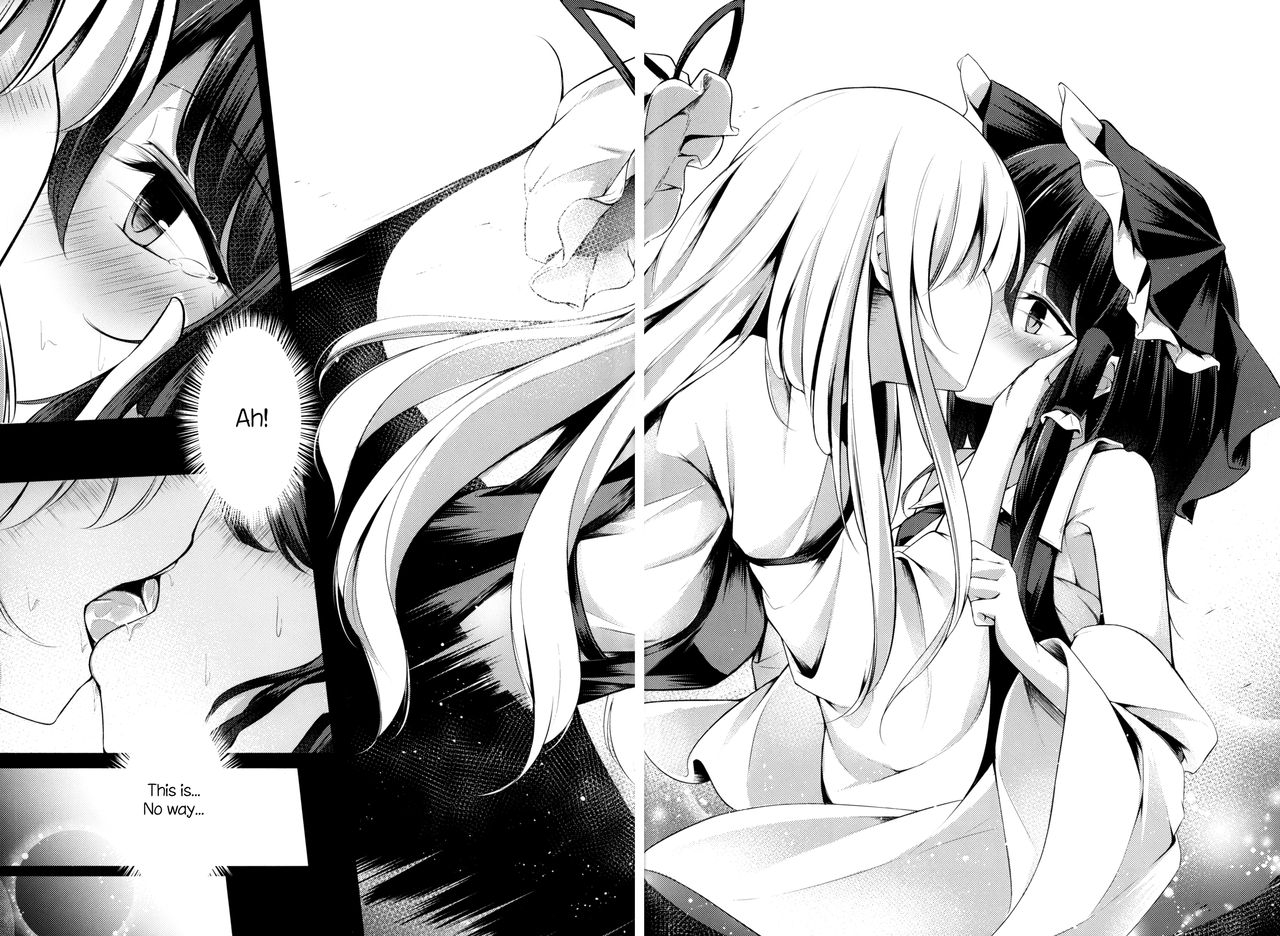 shuuki-reitaisai-4-happunzaki-toyosaki-shu-shunshoku-shunga-touhou-project-english-tzdy