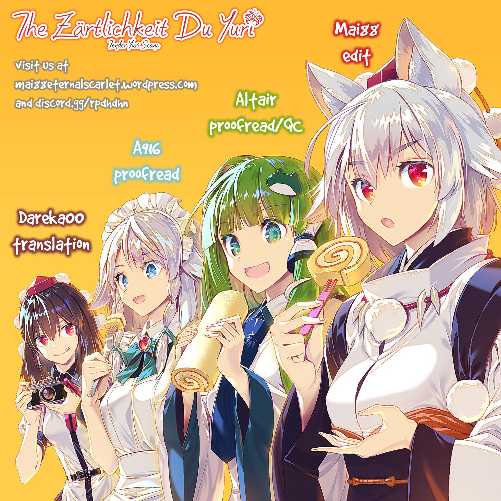 shuuki-reitaisai-4-happunzaki-toyosaki-shu-shunshoku-shunga-touhou-project-english-tzdy