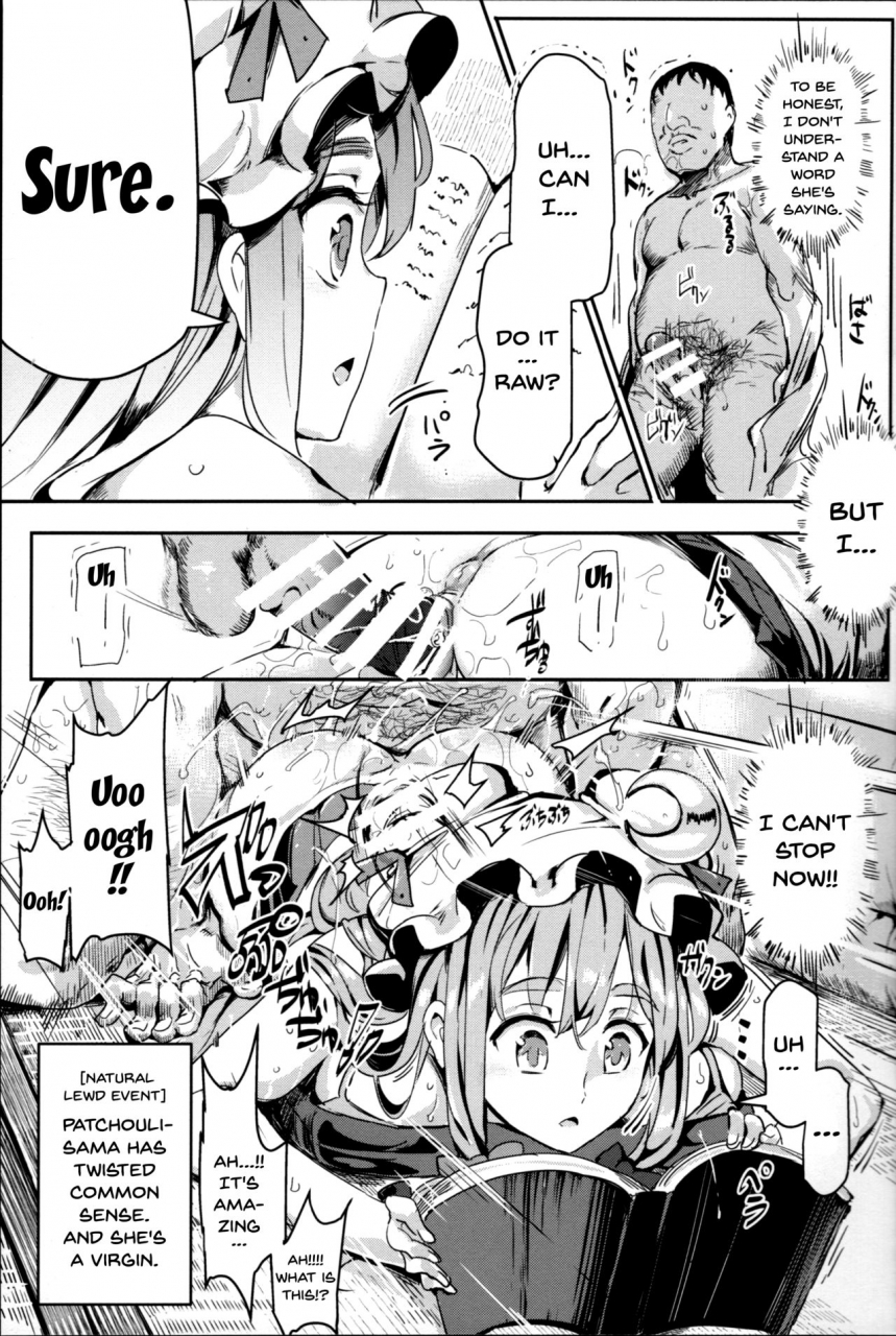shuuki-reitaisai-4-nyuu-koubou-nyuu-totsuzen-gekiiki-patchouli-sama-suddenly-patchouli-sama-violently-came-touhou-project-english-doujinscom