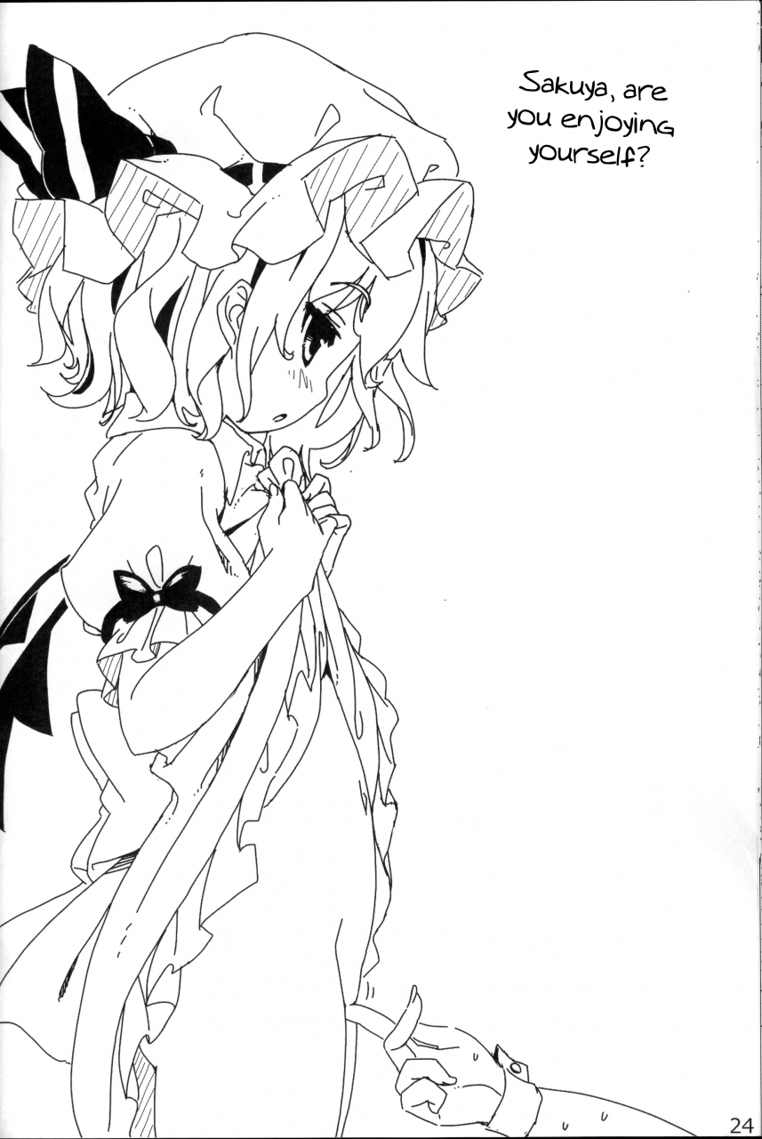 shuuki-reitaisai-itou-life-yasashiku-shite-ne-satori-sama-itou-life-rakugaki-bon-soushuuhen-please-be-gentle-satori-sama-itou-life-sketchbook-omnibus-touhou-projectenglish