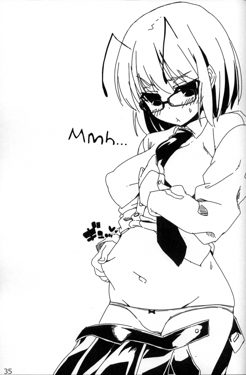 shuuki-reitaisai-itou-life-yasashiku-shite-ne-satori-sama-itou-life-rakugaki-bon-soushuuhen-please-be-gentle-satori-sama-itou-life-sketchbook-omnibus-touhou-projectenglish