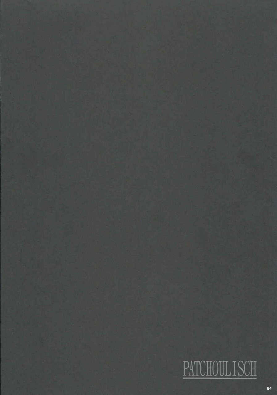 shuuki-reitaisai-narumiya-narumiya-patchoulisch-touhou-project-english-desudesu