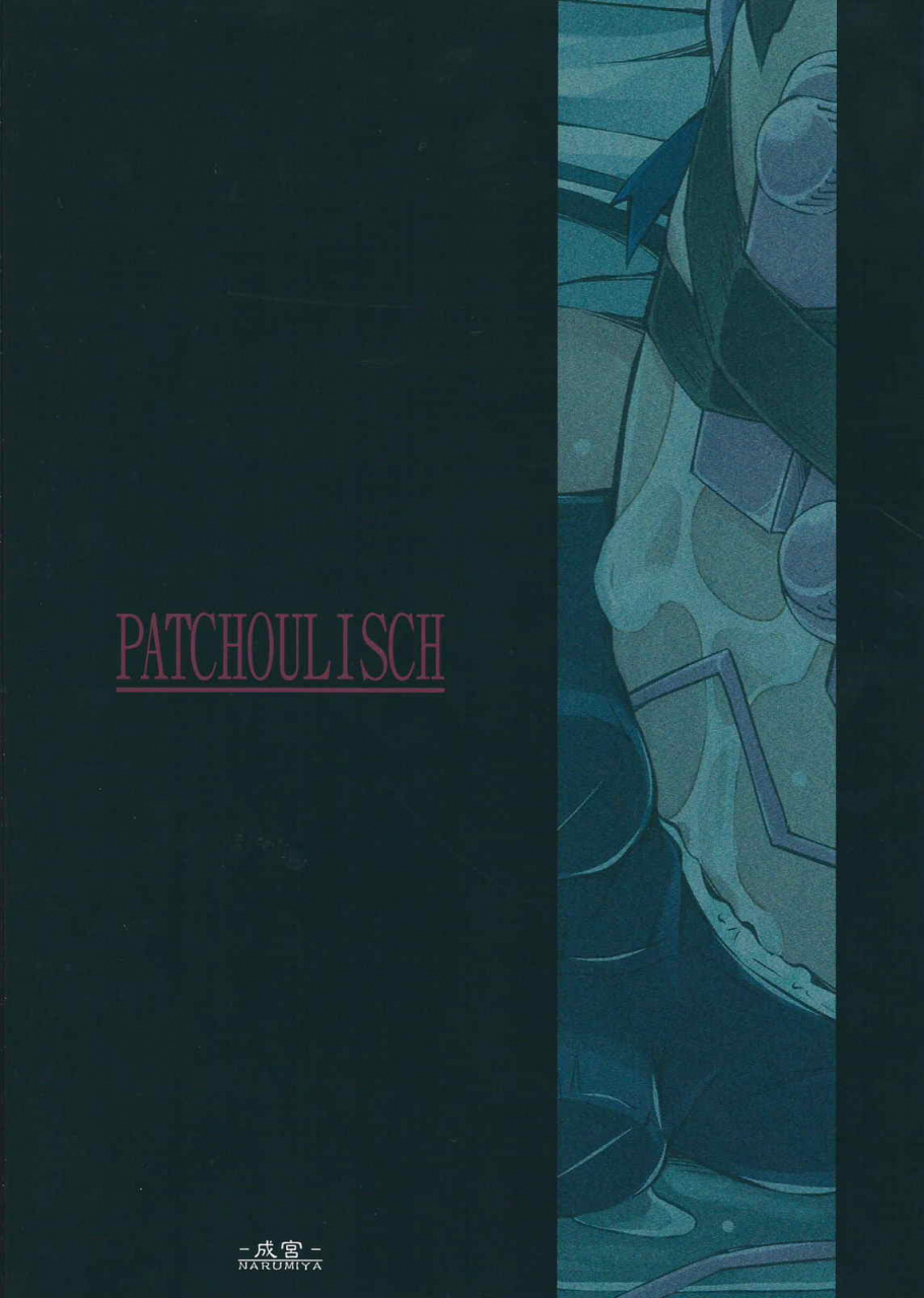 shuuki-reitaisai-narumiya-narumiya-patchoulisch-touhou-project-english-desudesu