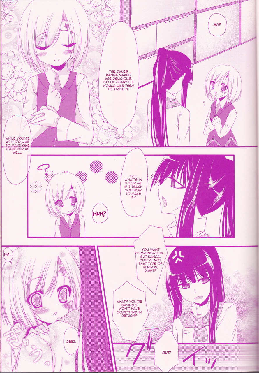 snow-garden-strawberry-and-tea-sagami-rin-il-cambiodi-lavoro-dellesorcista-the-swiftness-of-the-skier-dgray-man-english-triplesevenscans