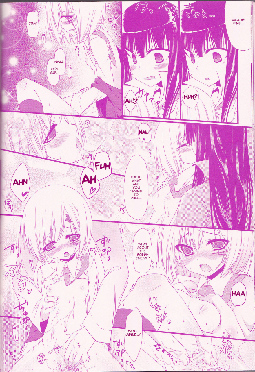 snow-garden-strawberry-and-tea-sagami-rin-il-cambiodi-lavoro-dellesorcista-the-swiftness-of-the-skier-dgray-man-english-triplesevenscans