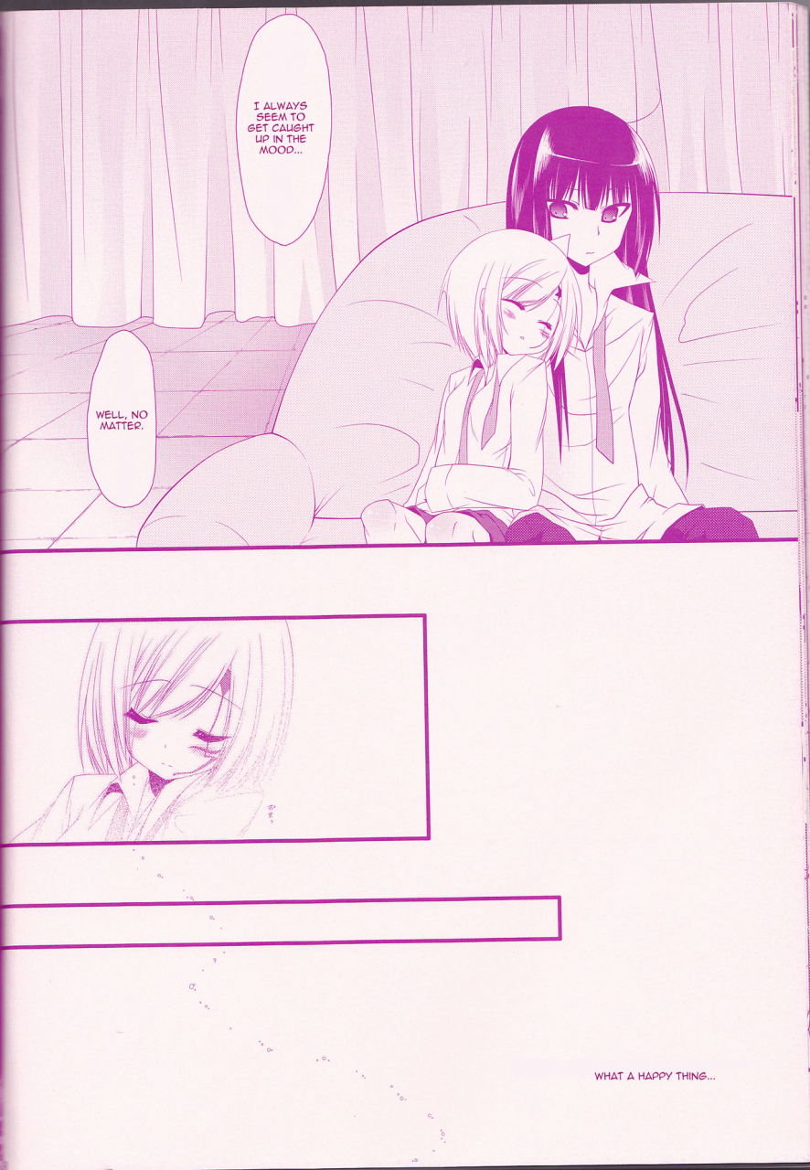 snow-garden-strawberry-and-tea-sagami-rin-il-cambiodi-lavoro-dellesorcista-the-swiftness-of-the-skier-dgray-man-english-triplesevenscans