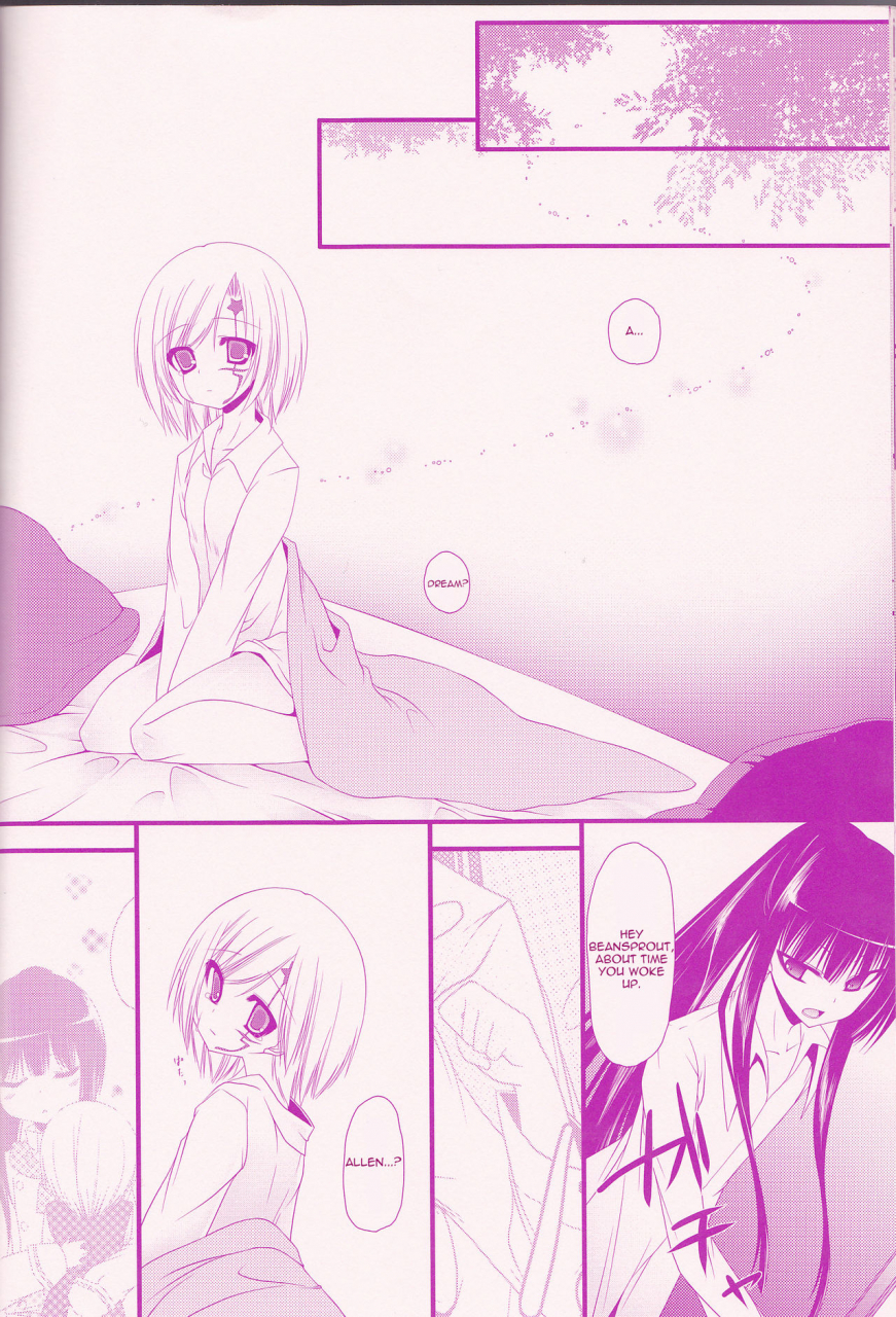 snow-garden-strawberry-and-tea-sagami-rin-il-cambiodi-lavoro-dellesorcista-the-swiftness-of-the-skier-dgray-man-english-triplesevenscans