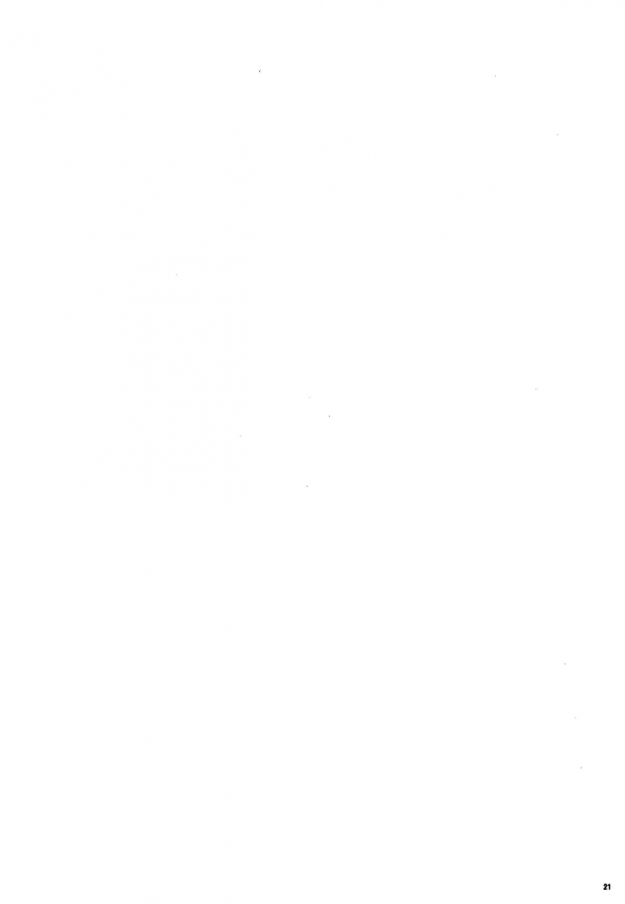 soul-battlers-3-ad-hoc-gonbuto-yuusha-2-mei-wa-tamesareteiru-battle-spirits-double-drive-english-shotachan