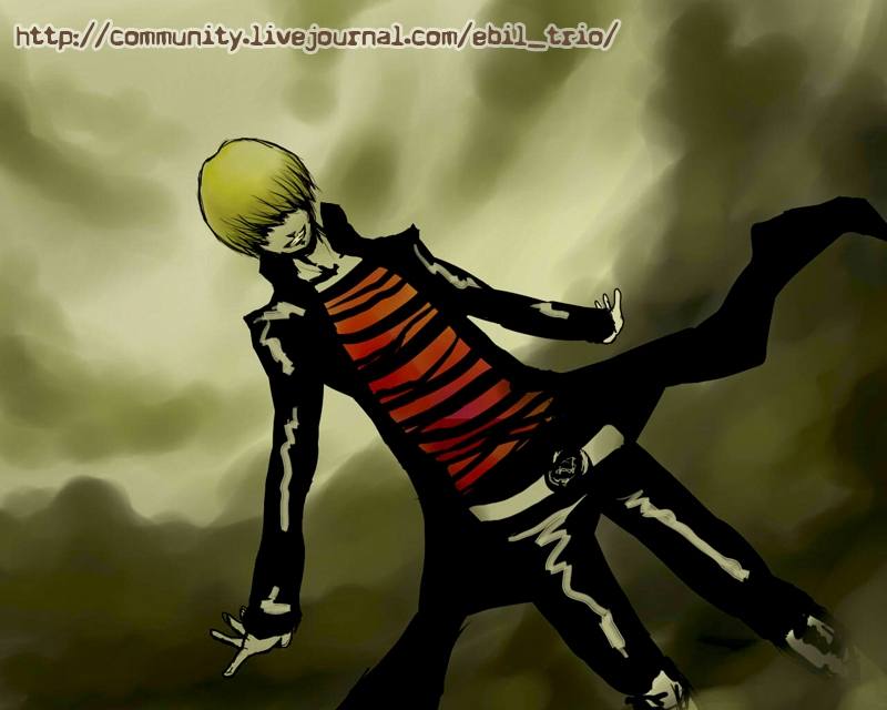 spira-mirabilis-unable-to-sleep-nemurenu-mama-ni-eng-the-melancholy-of-haruhi-suzumiya