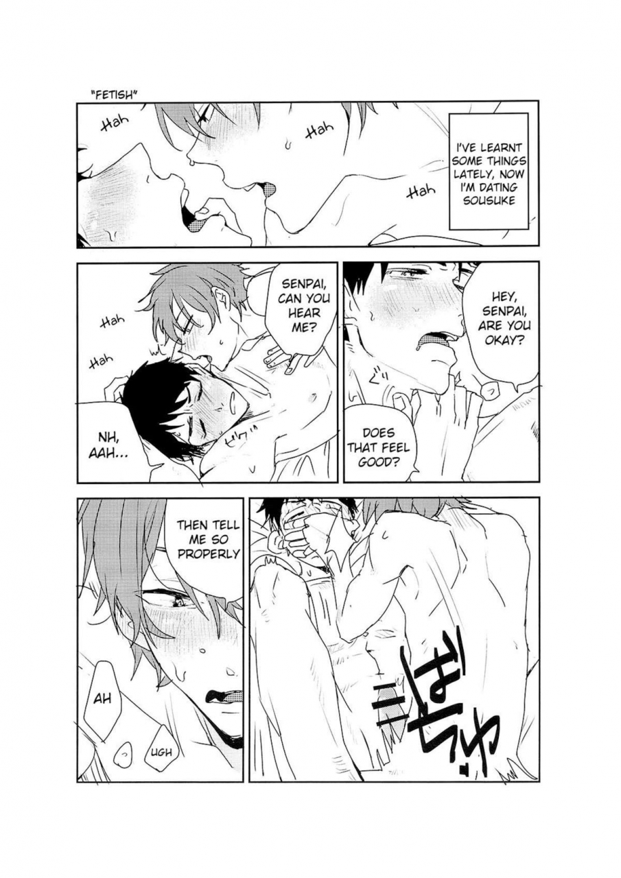 splash-bucketmilker-ayahara-sousuke-kun-wa-tenshi-kamo-shinnai-free-english-moy-moe-scans