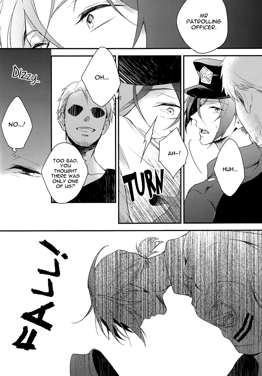 splash-pureslider-matsuo-oh-my-cop-free-english-ikemen-scans