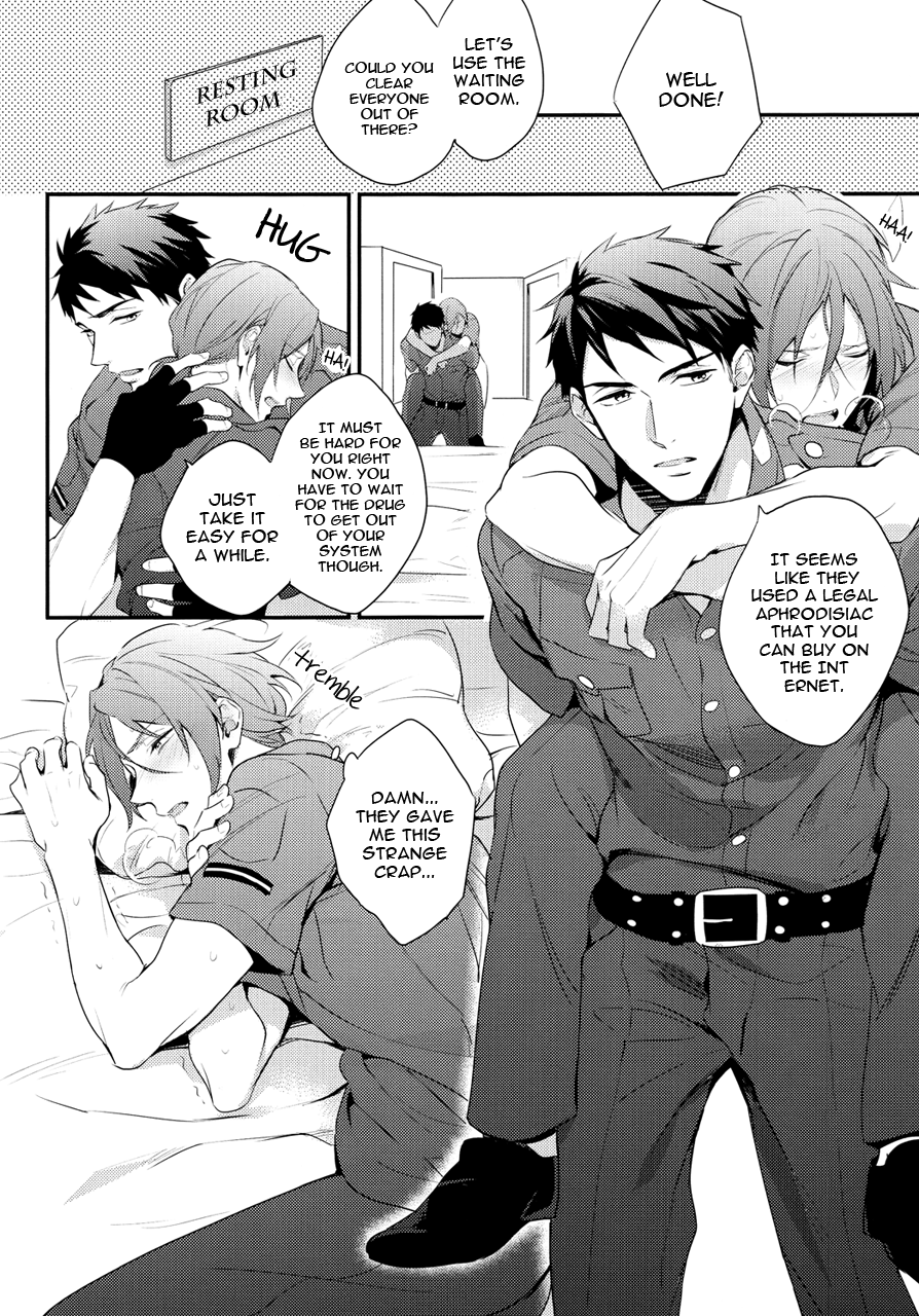 splash-pureslider-matsuo-oh-my-cop-free-english-ikemen-scans