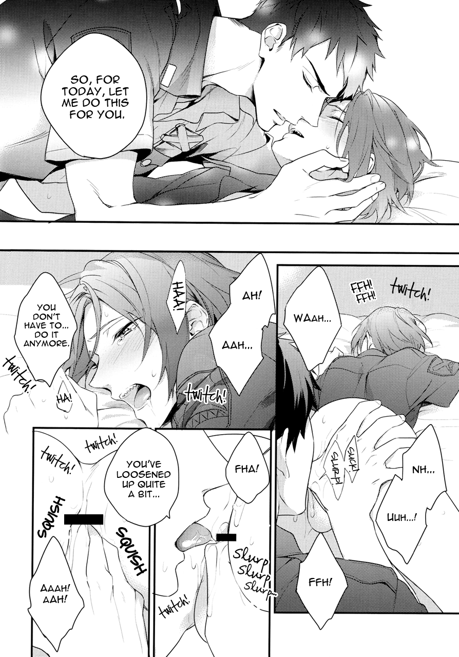 splash-pureslider-matsuo-oh-my-cop-free-english-ikemen-scans