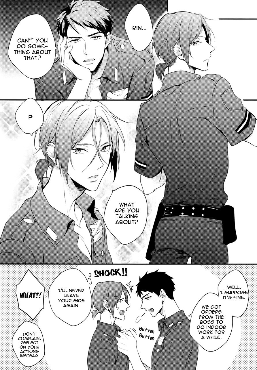 splash-pureslider-matsuo-oh-my-cop-free-english-ikemen-scans
