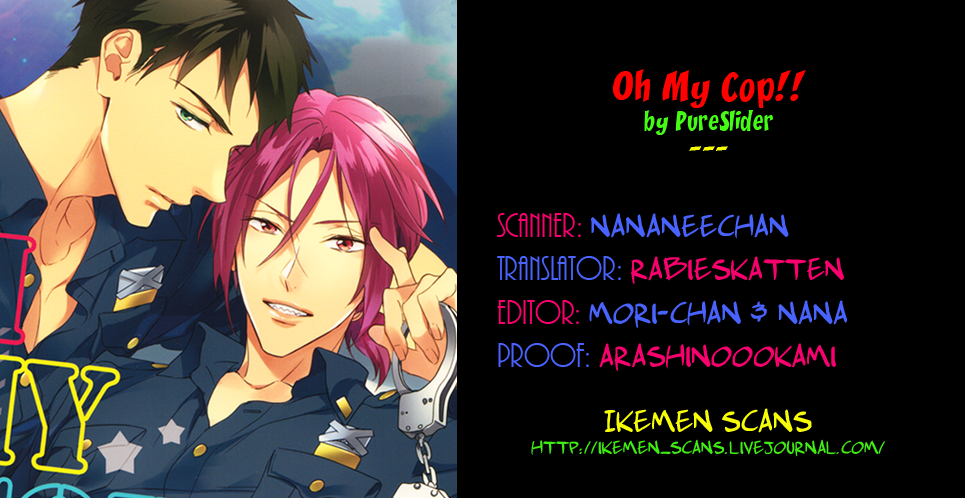 splash-pureslider-matsuo-oh-my-cop-free-english-ikemen-scans