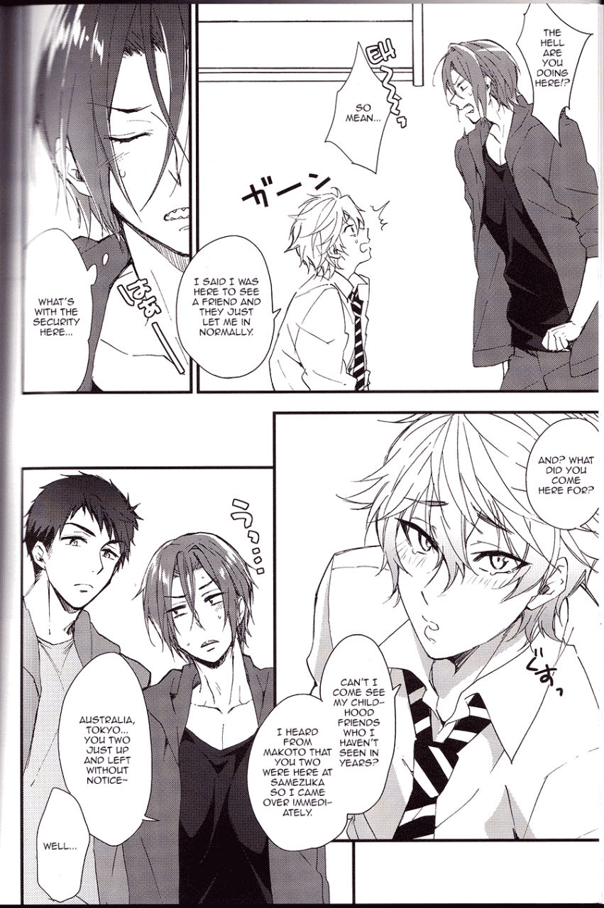 splash-skyjack-kitajima-sano-san-free-english-ichigo-day